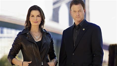 csi new york cast|csi ny season 6 cast.